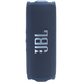 Колонка беспроводная JBL Flip 7 Blue, Цвет: Blue / Синий, изображение 6
