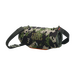 Колонка беспроводная JBL Xtreme 4 Camouflage, Цвет: Camo / Камуфляж, изображение 2