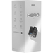 Экшн камера GoPro Hero 4K, изображение 22