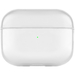Чехол для наушников Airpods Pro 2 Ubear Tone Case Clear, изображение 2