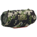 Колонка беспроводная JBL Xtreme 4 Camouflage, Цвет: Camo / Камуфляж, изображение 3