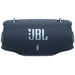 Колонка беспроводная JBL Xtreme 4 Blue, Цвет: Blue / Голубой