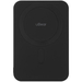 Внешний аккумулятор uBear Slide Magnetic Power bank 5000mAh Black, Цвет: Black / Черный