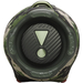 Колонка беспроводная JBL Xtreme 4 Camouflage, Цвет: Camo / Камуфляж, изображение 8