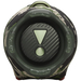 Колонка беспроводная JBL Xtreme 4 Camouflage, Цвет: Camo / Камуфляж, изображение 9