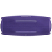 Колонка беспроводная JBL Charge 6 Purple, Цвет: Purple / Фиолетовый, изображение 6