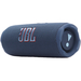 Колонка беспроводная JBL Flip 7 Blue, Цвет: Blue / Синий, изображение 2