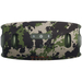 Колонка беспроводная JBL Xtreme 4 Camouflage, Цвет: Camo / Камуфляж, изображение 6