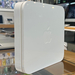AirPort Extreme A1408 Идеальное БУ, изображение 2