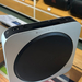 Mac Mini Silver M1 8Gb 256Gb Идеальное БУ, изображение 4