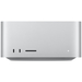 Мини ПК Apple Mac Studio (MU963), изображение 4