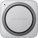 Мини ПК Apple Mac Studio (MU963), изображение 3