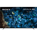 Телевизор Sony Bravia XR-65A80LAEP
