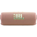 Колонка беспроводная JBL Flip 7 Pink, Цвет: Pink / Розовый