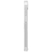 Чехол для iPhone 16e VLP Crystal Case MagSafe Clear, изображение 2