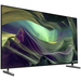 Телевизор Sony KD-55X85LAEP, Диагональ экрана (дюйм): 55", изображение 3