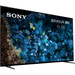 Телевизор Sony Bravia XR-65A80LAEP, изображение 2