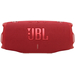 Колонка беспроводная JBL Charge 6 Red, Цвет: Red / Красный