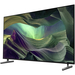 Телевизор Sony KD-55X85LAEP, Диагональ экрана (дюйм): 55", изображение 4