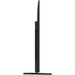 Телевизор Sony Bravia XR-65A80LAEP, изображение 5