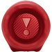 Колонка беспроводная JBL Charge 6 Red, Цвет: Red / Красный, изображение 9