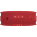 Колонка беспроводная JBL Charge 6 Red, Цвет: Red / Красный, изображение 5