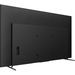 Телевизор Sony Bravia XR-65A80LAEP, изображение 6