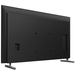 Телевизор Sony KD-55X85LAEP, Диагональ экрана (дюйм): 55", изображение 7