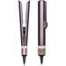 Выпрямитель Dyson Airstrait HT01 Jasper Plum, Цвет: Purple / Фиолетовый