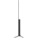 Телевизор LG OLED77B4RLA, Цвет: Black / Черный, Диагональ экрана (дюйм): 77", изображение 9
