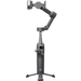 Ручной подвес DJI OSMO Mobile 7P, изображение 8