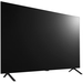 Телевизор LG OLED77B4RLA, Цвет: Black / Черный, Диагональ экрана (дюйм): 77", изображение 7