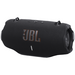 Колонка беспроводная JBL Xtreme 4 Black, Цвет: Black / Черный, изображение 4