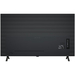 Телевизор LG OLED77B4RLA, Цвет: Black / Черный, Диагональ экрана (дюйм): 77", изображение 11