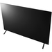 Телевизор LG OLED77B4RLA, Цвет: Black / Черный, Диагональ экрана (дюйм): 77", изображение 8