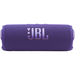 Колонка беспроводная JBL Flip 7 Purple, Цвет: Violet / Фиолетовый
