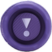 Колонка беспроводная JBL Flip 7 Purple, Цвет: Violet / Фиолетовый, изображение 8