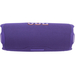 Колонка беспроводная JBL Flip 7 Purple, Цвет: Violet / Фиолетовый, изображение 5