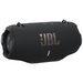Колонка беспроводная JBL Xtreme 4 Black, Цвет: Black / Черный, изображение 3