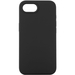 Чехол для iPhone 16e uBear Touch Mag Case Black