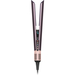 Выпрямитель Dyson Airstrait HT01 Jasper Plum, Цвет: Purple / Фиолетовый, изображение 2