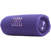 Колонка беспроводная JBL Flip 7 Purple, Цвет: Violet / Фиолетовый, изображение 2