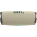 Колонка беспроводная JBL Flip 7 Sand, Цвет: Sand / Песочный, изображение 5