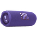 Колонка беспроводная JBL Flip 7 Purple, Цвет: Violet / Фиолетовый, изображение 3