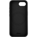 Чехол для iPhone 16e uBear Touch Mag Case Black, изображение 2