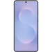Смартфон Samsung Galaxy S25 Edge 12/256Gb Голубой, Объем оперативной памяти: 12 ГБ, Объем встроенной памяти: 256 Гб, Цвет: Blue / Голубой, изображение 2
