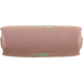 Колонка беспроводная JBL Flip 7 Pink, Цвет: Pink / Розовый, изображение 5