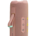 Колонка беспроводная JBL Flip 7 Pink, Цвет: Pink / Розовый, изображение 12