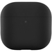 Чехол для наушников Airpods 4 uBear Touch Pro Case Black, изображение 3