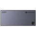 Док-станция UGREEN U709 Revodok Max 13-in-1 Thunderbolt 4 Docking Station Dark Gray, изображение 3